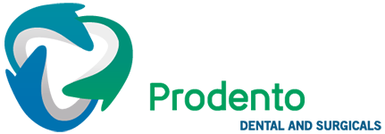 Prodento